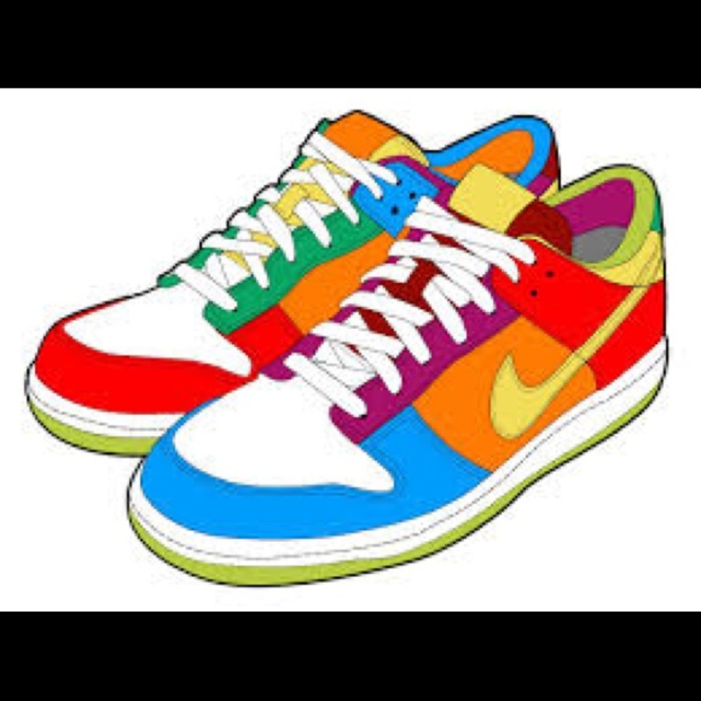 Meet your Posher, Tobias